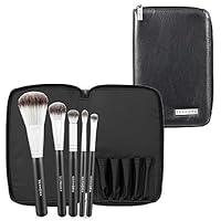 Algopix Similar Product 20 - SEPHORA COLLECTION Advanced Airbrush