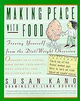 Algopix Similar Product 9 - Making Peace With Food Freeing