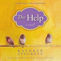 Algopix Similar Product 18 - The Help