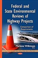 Algopix Similar Product 4 - Federal and State Environmental Reviews