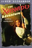 Algopix Similar Product 20 - The Xanadu Adventure