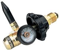 Algopix Similar Product 6 - Western Enterprises RPB6HG Deluxe