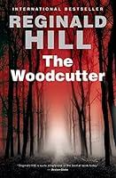 Algopix Similar Product 6 - The Woodcutter: A Novel
