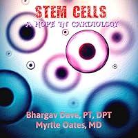 Algopix Similar Product 19 - Stem Cells: A New Hope In Cardiology
