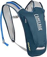 Algopix Similar Product 18 - CamelBak Octane Dart 50oz Hydration