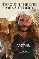 Algopix Similar Product 4 - Through the Eyes of a Shepherd