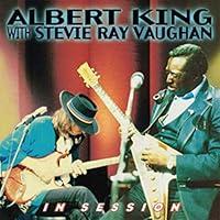 Algopix Similar Product 20 - In Session