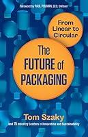 Algopix Similar Product 14 - The Future of Packaging From Linear to