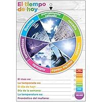Algopix Similar Product 1 - Ashley Productions ASH91602 Smart Poly