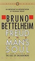Algopix Similar Product 15 - Freud and Mans Soul An Important