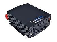 Algopix Similar Product 19 - Samlex America SSW200012A 2000W Pure