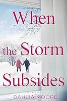 Algopix Similar Product 13 - When the Storm Subsides: A Novel