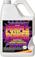 Algopix Similar Product 18 - Purple Power 4320P Industrial
