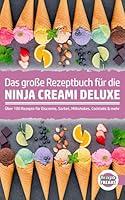 Algopix Similar Product 16 - Das groe Rezeptbuch fr die Ninja