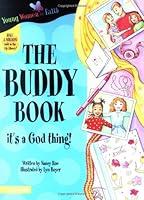 Algopix Similar Product 8 - The Buddy Book Young Women of Faith