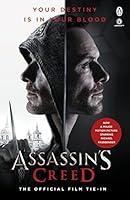 Algopix Similar Product 18 - Assassins Creed The Official Film