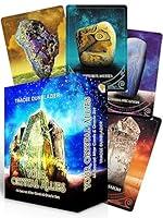 Algopix Similar Product 13 - YOUR CRYSTAL ALLIES 44 Sacred Altar