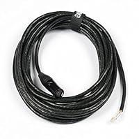 Algopix Similar Product 20 - ADJ Products CAT461 Stage and Studio