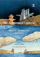 Algopix Similar Product 16 - The Architectural Capriccio Memory