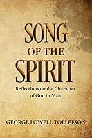 Algopix Similar Product 11 - Song of the Spirit Reflections on the