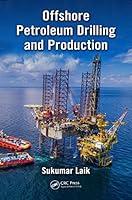 Algopix Similar Product 19 - Offshore Petroleum Drilling and