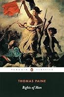Algopix Similar Product 17 - Rights of Man (Penguin American Library)