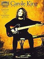 Algopix Similar Product 3 - Carole King Collection