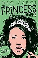 Algopix Similar Product 6 - Royally Obsessed (The Princess Diaries)