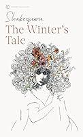 Algopix Similar Product 13 - The Winter's Tale (Signet Classics)