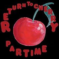 Algopix Similar Product 13 - Return to Cherry