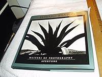 Algopix Similar Product 5 - Edward Weston Masters of Photography