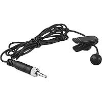 Algopix Similar Product 13 - Sennheiser Pro Audio ME 4N cardioid EW