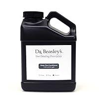 Algopix Similar Product 14 - Dr Beasleys Matte Tire Conditioner 1