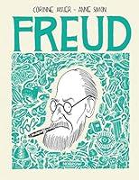 Algopix Similar Product 14 - Freud (Heroes of the Mind)
