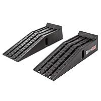 Algopix Similar Product 11 - Black Widow PSR295 Plastic Car Service