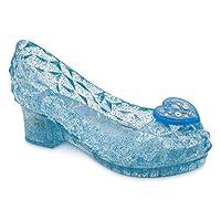 Algopix Similar Product 1 - Disney Cinderella LightUp Costume