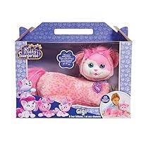Algopix Similar Product 15 - Puppy Surprise and Kitty Surprise, Gigi