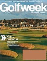 Algopix Similar Product 3 - Golfweek