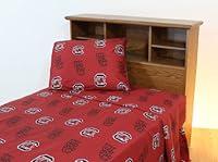 Algopix Similar Product 10 - College Covers Everything Comfy South