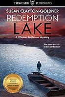 Algopix Similar Product 6 - Redemption Lake A Winston Radhauser