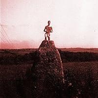 Algopix Similar Product 1 - Love What Survives Remixes Part 1