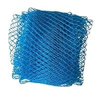 Algopix Similar Product 18 - African Mesh Body Sponge Net Loufah