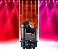 Algopix Similar Product 5 - Elation Colour Chorus 48