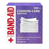 Algopix Similar Product 14 - JOHNSON  JOHNSON BandAid First Aid