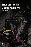 Algopix Similar Product 11 - Environmental Biotechnology