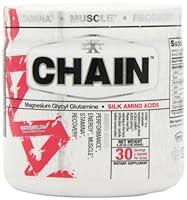 Algopix Similar Product 3 - EXT Sports Chain Diet Supplement