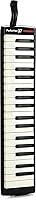Algopix Similar Product 6 - Hohner Accordions melodica (S37)