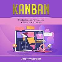 Algopix Similar Product 15 - Kanban Strategies and Formulas in