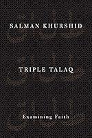 Algopix Similar Product 4 - Triple Talaq: Examining Faith