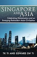 Algopix Similar Product 18 - Singapore and Asia  Celebrating